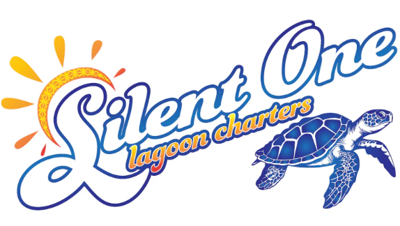 Silent One Lagoon Tours